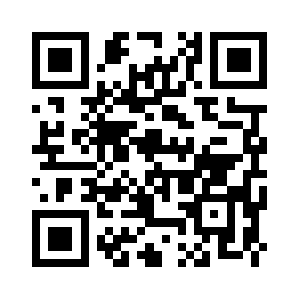 Sched.intlscdn.com QR code