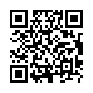 Sched.sma.tdnsv5.com QR code