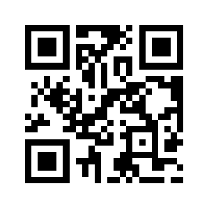 Schediwy.net QR code