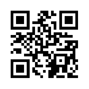 Schedler QR code