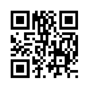 Schedule4.com QR code