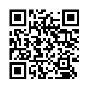 Scheduleangeles.com QR code