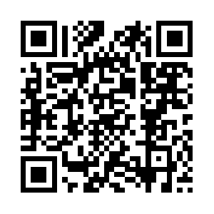 Scheduledpresentations.com QR code