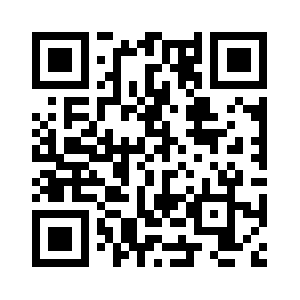 Schedulegator.com QR code