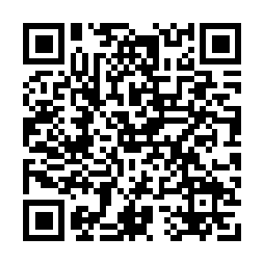 Scheduleinternationalhealingmassage.com QR code