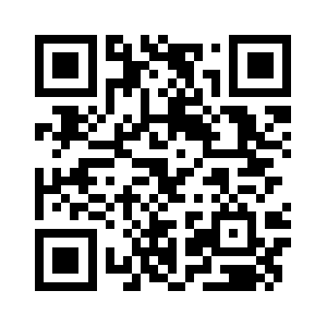 Schedulelibrary.net QR code