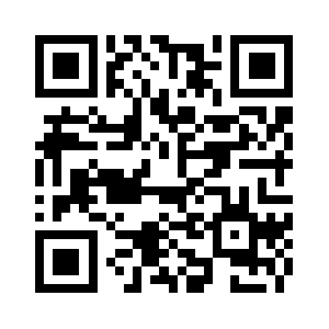 Schedulemetoday.com QR code