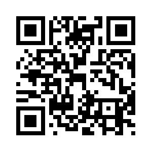 Schedulemyhotel.com QR code