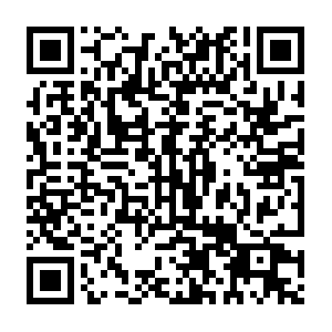 Schedulesdirect-api20141201.s3.us-east-1.amazonaws.com QR code