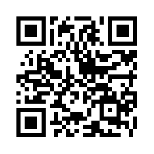 Schedulesinathens.com QR code