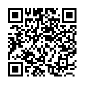 Scheduling.care.psjhealth.org QR code