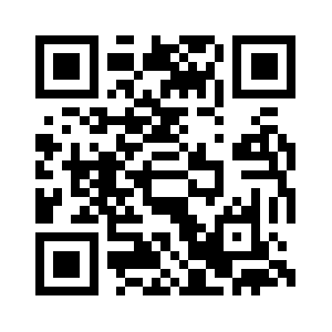 Scheffelassociates.com QR code