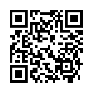 Scheffsblend.com QR code