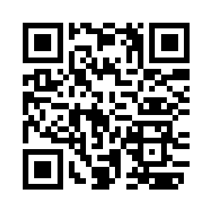 Schegge-e-riflessi.com QR code