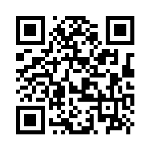 Scheggedinatura.com QR code