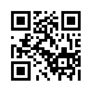 Scheibner QR code