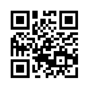 Scheiding QR code