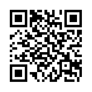 Scheidungdirect.com QR code