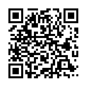 Scheidungs-management.net QR code