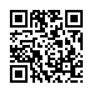 Scheinexport.net QR code