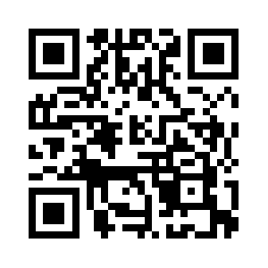 Schellcreative.com QR code