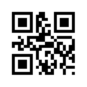 Schelly QR code