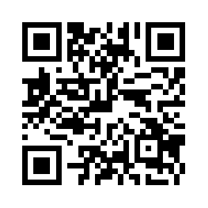 Schemabasedlearning.com QR code
