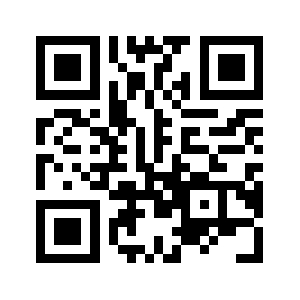 Schemapcc.ir QR code