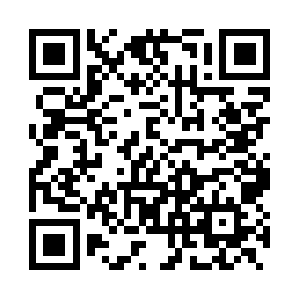 Schemas.learnosity.schoology.com QR code