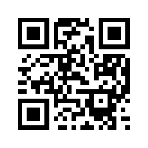 Schember QR code