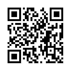 Schemecolour.com QR code