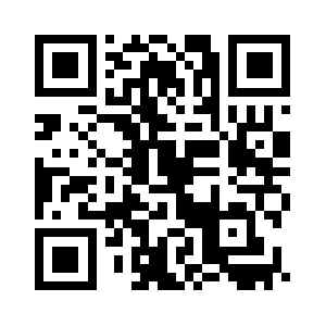 Schemencrochus.com QR code