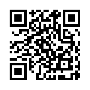 Schemerstechnology.com QR code