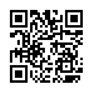 Schenectadyjunkcars.net QR code