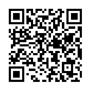 Schenectadynyautodealer.com QR code