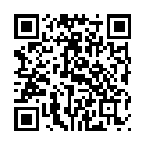 Schenectadypropertymanagement.com QR code