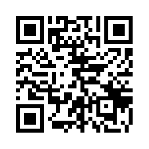 Schenectadysecurity.com QR code