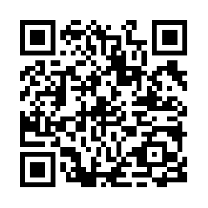 Schenectadysecuritysystems.com QR code