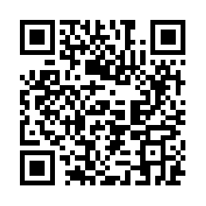 Schenectadyselfstorage.com QR code