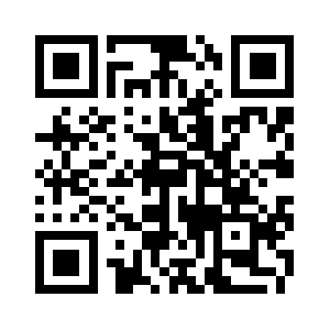 Schengenassurances.com QR code