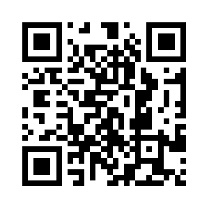 Schengenvisaguru.com QR code