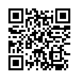 Schengenvisaindia.com QR code