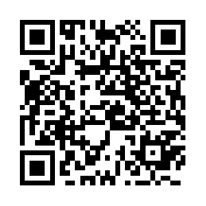 Schengenvisainformation.com QR code