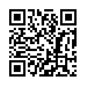 Schengenvize.org QR code