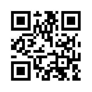 Schenker.com QR code