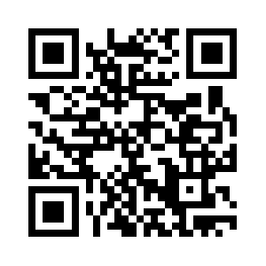 Schenkverlag.eu QR code