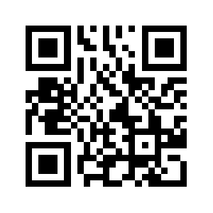 Schentools.com QR code