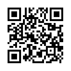 Schepelcadillac.info QR code