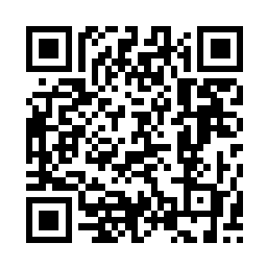 Schererconstructioncfl.com QR code