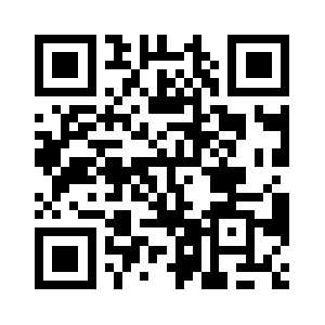 Scherercustomhomes.com QR code